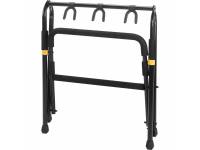 Hercules Stands GS523B Hercules Stands GS523B